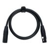 Kirlin MP-270-03 BK