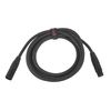 Kirlin MP-270-10 BK