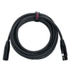 Kirlin MP-270-15 BK