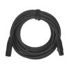 Kirlin MP-270-20 BK