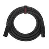 Kirlin MP-270-25 BK