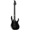 Solar Guitars A1.6BOP