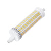 LEDVANCE SST LINE 118mm 150 17.5 W R7s