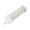 LEDVANCE SST LINE 118mm 125 15 W R7s