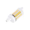 LEDVANCE SST LINE 78mm 100 11,5 W R7s
