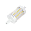 LEDVANCE SST LINE 78mm 75 8,5 W R7s