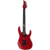 Solar Guitars A1.6TBR