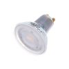 Osram P PRO DIM 8.3W 4000K GU10 120°