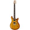 PRS CE 24 McCarty Sunburst