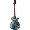 PRS Mark Tremonti FW