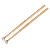 Steiner superiormallets Erwin Falk EF 102