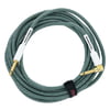Kirlin Plus Instrument SA Cable 6m OL