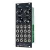 Erica Synths Black Quad VCA V2