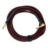Kirlin Plus Instrument SA Cable 6m BR