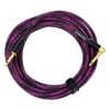 Kirlin Plus Instrument SA Cable 6m PW