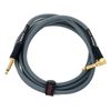 Kirlin Stage Instrument SA Cable 3m