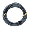 Kirlin Stage Instrument SA Cable 6m