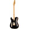Chapman Guitars ML3 Pro Traditional CBM LH