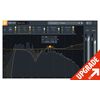 iZotope Nectar 3 Plus UG Nectar 3 Std