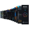iZotope Music Production Suite 4 CG 2