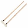 Steiner superiormallets Erwin Falk EF 402