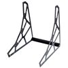 Moog Mother Four-Tier Rack Stand