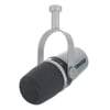 Shure MV 7 Silver