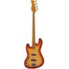 Marcus Miller V10 4 TS LH