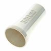 KGUbrass Trumpet Booster Radius SP