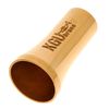KGUbrass Trumpet Booster Radius GP
