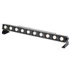 Showtec Sunstrip LED