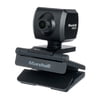 Marshall Electronics CV503-U3 Mini Full HD Camera