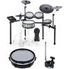 Roland TD-27KV V-Drum Set Bundle