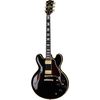 Gibson 1959 ES-355 Reissue EB ULA