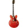 Gibson 1959 ES-355 Reissue WR LA