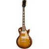 Gibson Les Paul 59 GPB Heavy Aged