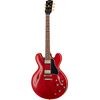 Gibson 1961 ES-335 Reissue 60s CH HA