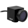 Marshall Electronics CV503-WP Mini Full HD Camera