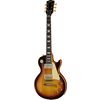 Gibson Les Paul 59 Kindred Burst UHA