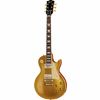 Gibson Les Paul 57 Goldtop UHA