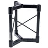 Stageworx Deco Truss 25 cm black