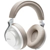Shure AONIC 50 WH