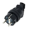 PCE 05822-s Taurus Angle TPE Plug