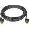 Kramer CLS-AOCH/60-197 Cable 60m