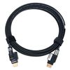 Kramer CLS-AOCH/60-33 Cable 10m