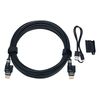 Kramer CLS-AOCH/60-50 Cable 15.2m