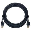 Kramer CLS-AOCH/60-66 Cable 20m