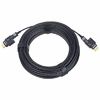 Kramer CLS-AOCH/60-98 Cable 30m