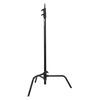 Avenger A2030DCB C-Stand 30 Detachable