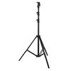 Avenger A1035B Combo Stand 35 Alu Bk
